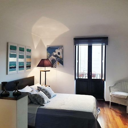 Dimora Montalto,Indipendente Con Terrazzo Privato Villa Syracuse Ngoại thất bức ảnh