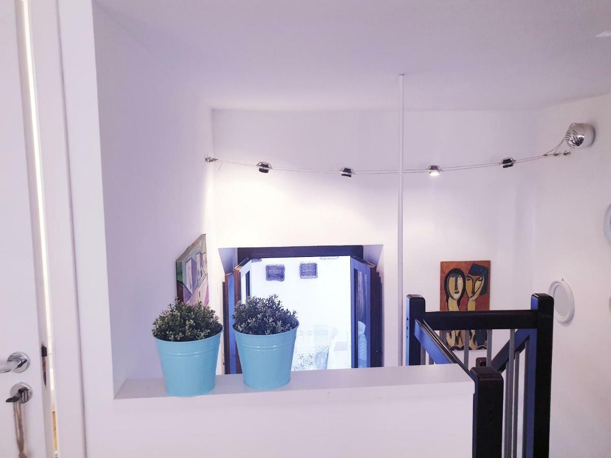 Dimora Montalto,Indipendente Con Terrazzo Privato Villa Syracuse Ngoại thất bức ảnh
