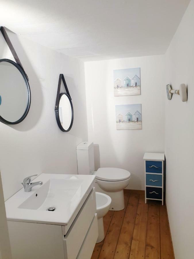 Dimora Montalto,Indipendente Con Terrazzo Privato Villa Syracuse Ngoại thất bức ảnh